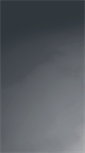 Mobile Screenshot of falkenberg.sotare.com